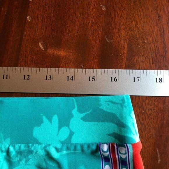 NWOT Established 1946 Gorgeous 14/16W Pants! - Picture 7 of 12